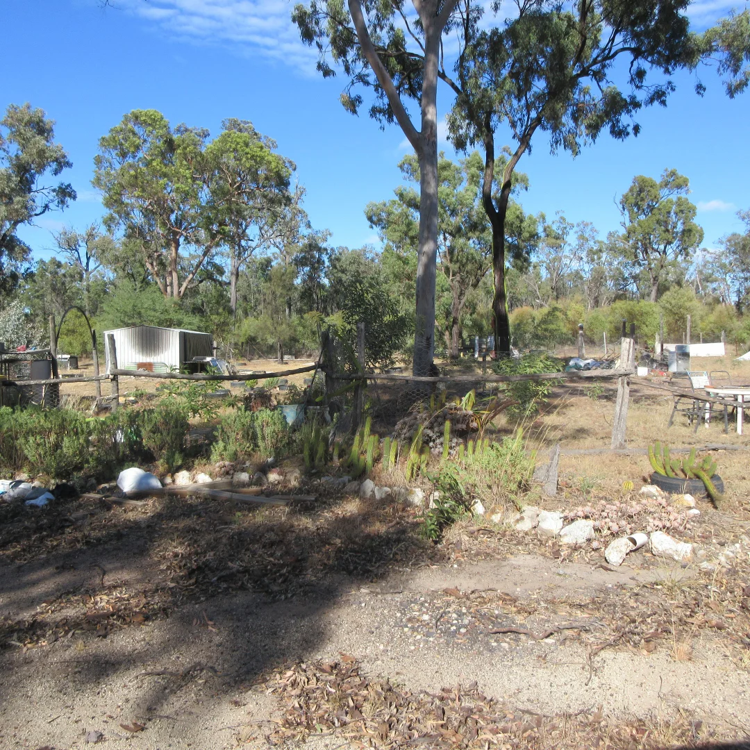 Additional image 4 of Tara QLD 4421