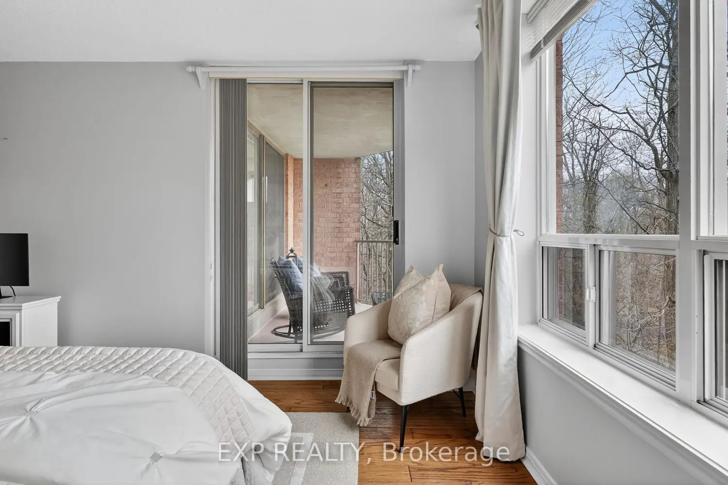 Additional image 8 of 8111 Forest Glen Drive 301