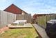 Additional image 3 of Badgers Walk, Newport, Isle of Wight, PO30