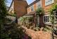 Additional image 23 of Rose Street, Berkshire RG40