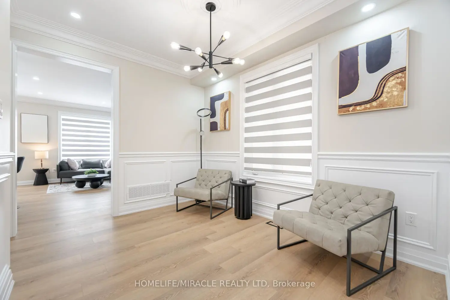 28 Sussexvale Drive