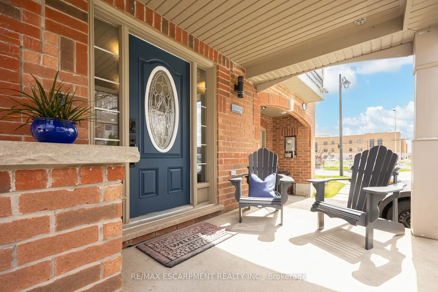 Additional image 2 of 766 Challinor Terrace