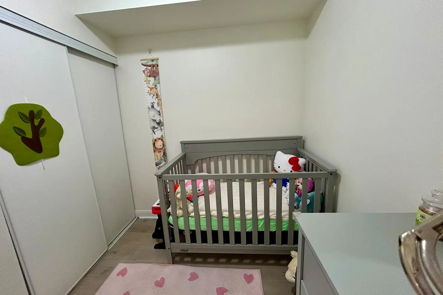 Additional image 11 of 4968 Yonge Street 2801