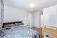 Additional image 13 of Angie Mews, Dartford