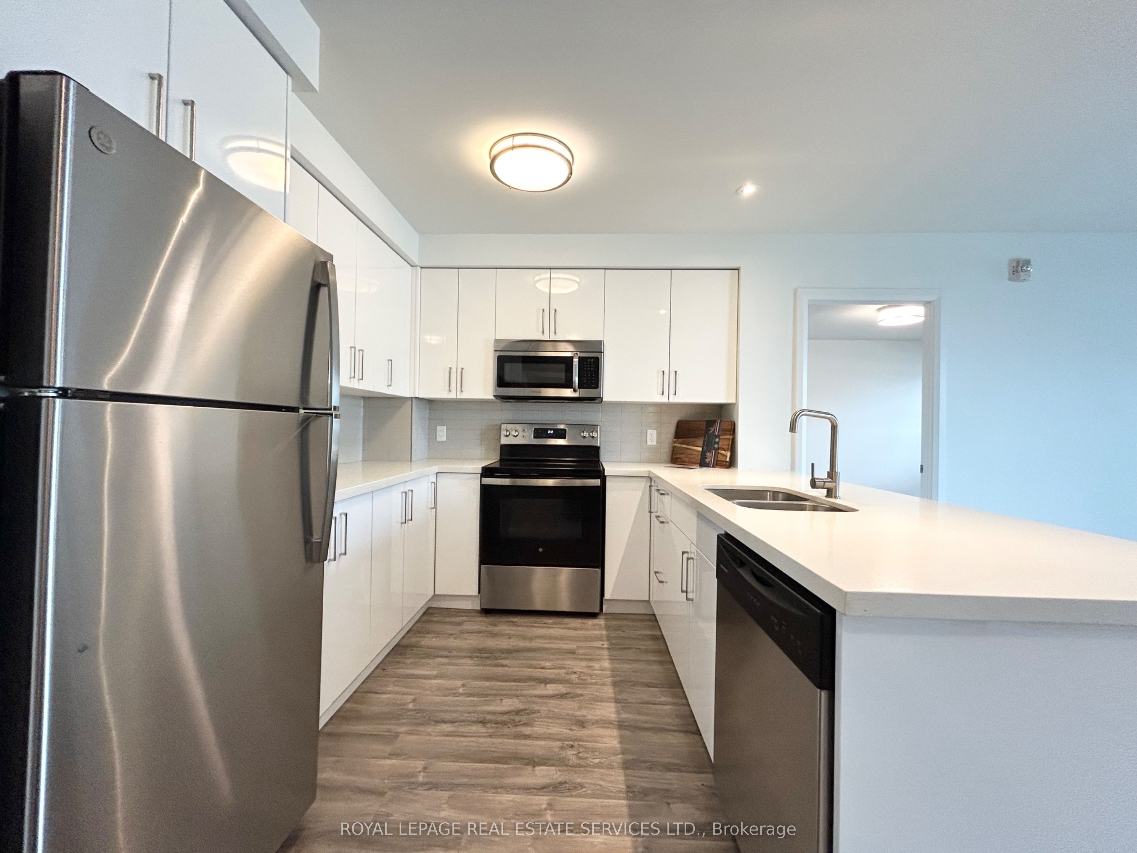 Additional image 5 of 508-460B Belmont Avenue W, Kitchener, ON, N2M 0B3
