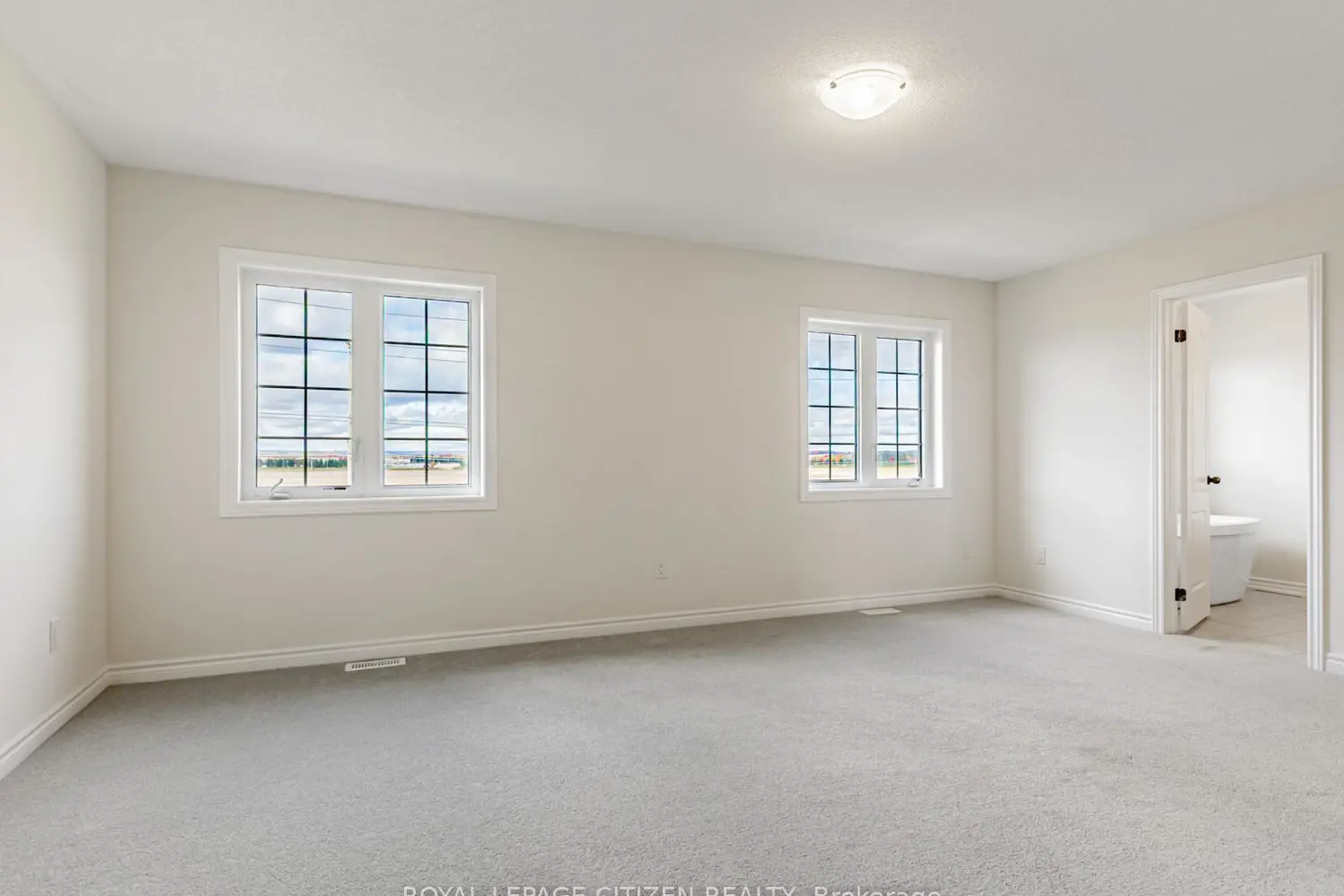 Additional image 11 of 63 Fenn Crescent