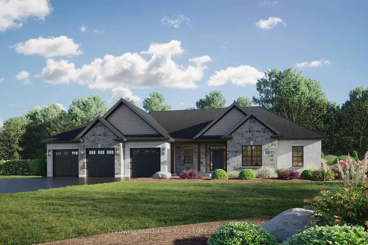 5075 Sideroad 25