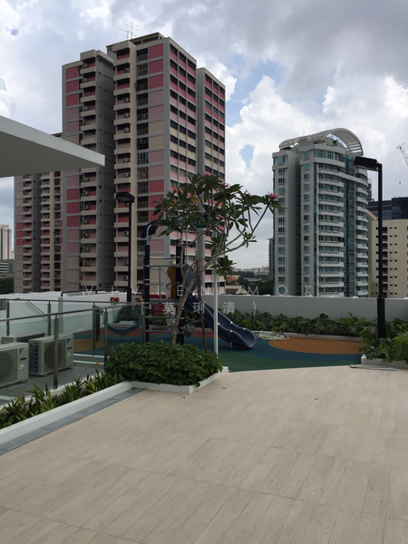 Additional image 3 of 1 Jalan Dusun