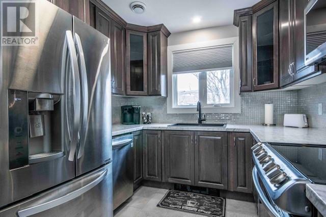 Additional image 6 of 72 Lanse Aux Meadows Crescent, St John's, NL, A1E5Z7