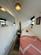 Additional image 22 of Brooker Street, Hove, BN3