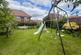 Additional image 13 of Kingsway, Garforth, Leeds, LS25