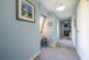 Additional image 2 of Drysdale Gardens, Cupar, KY15