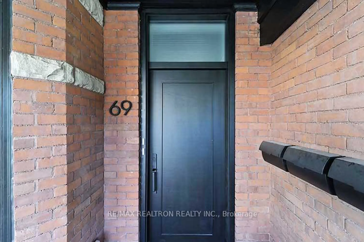 Additional image 2 of 69 Brunswick Avenue