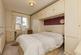 Additional image 8 of The Beeches, Brislington, Bristol, BS4