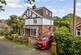 Additional image 2 of New Road, Porchfield, Newport, Isle of Wight