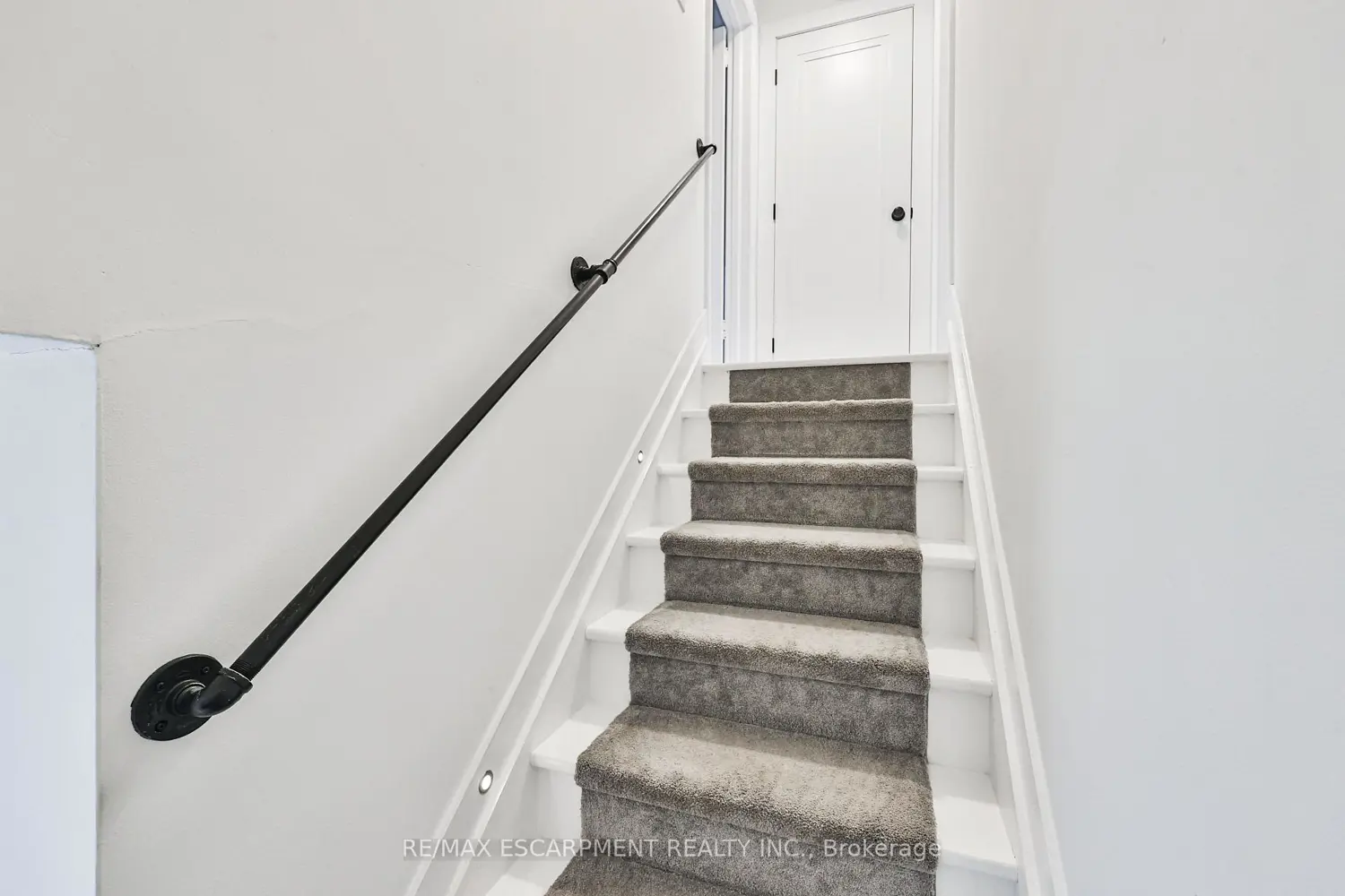 Additional image 15 of 60 Galbraith Drive