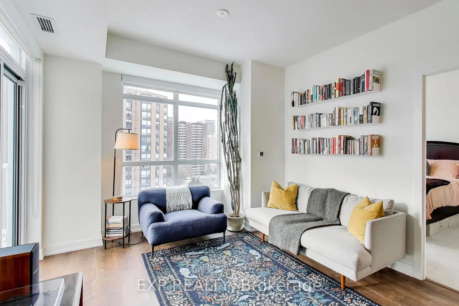 Additional image 6 of 10 Wilby Crescent 1106