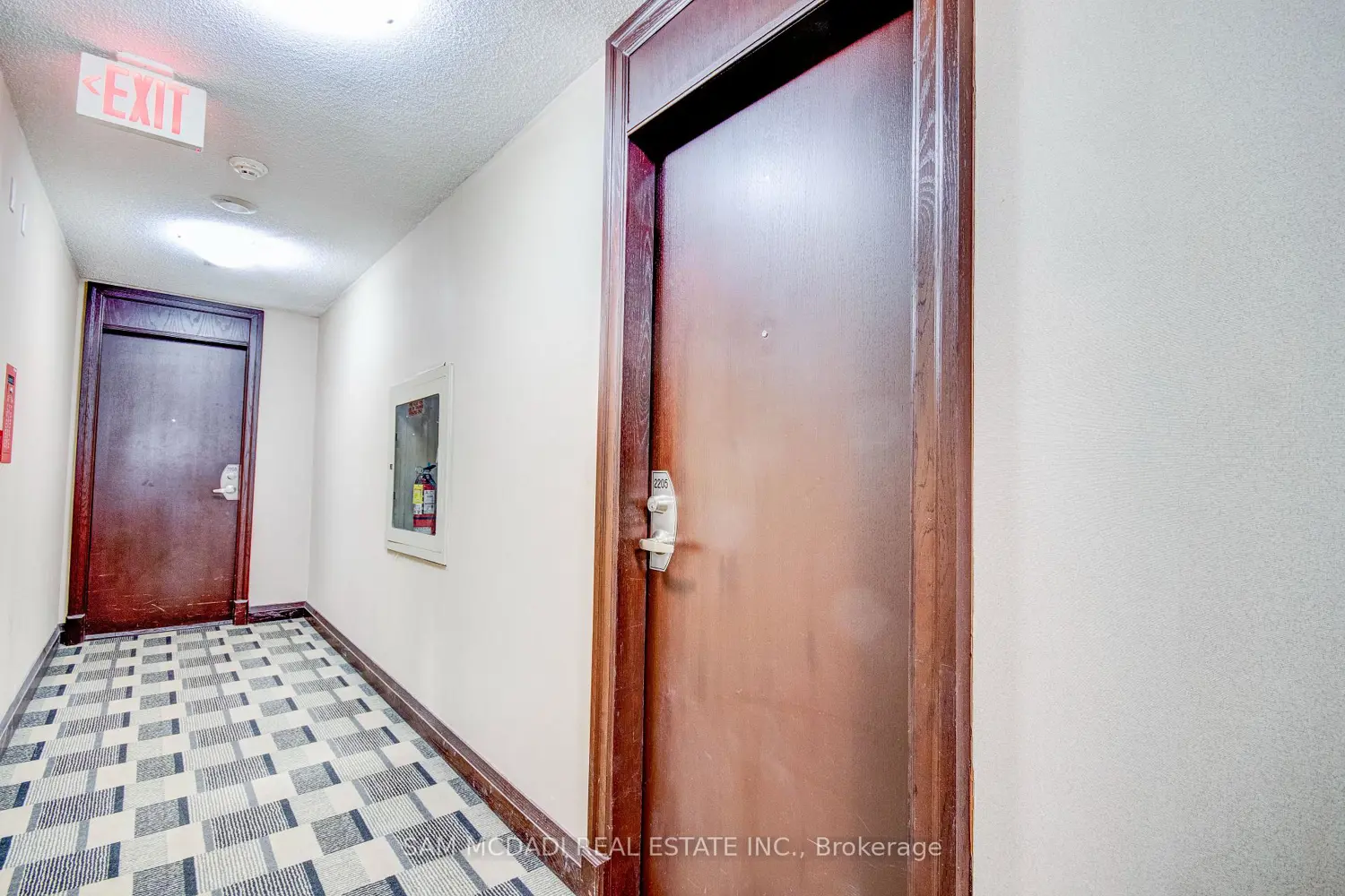 Additional image 2 of 208 Enfield Place 2205