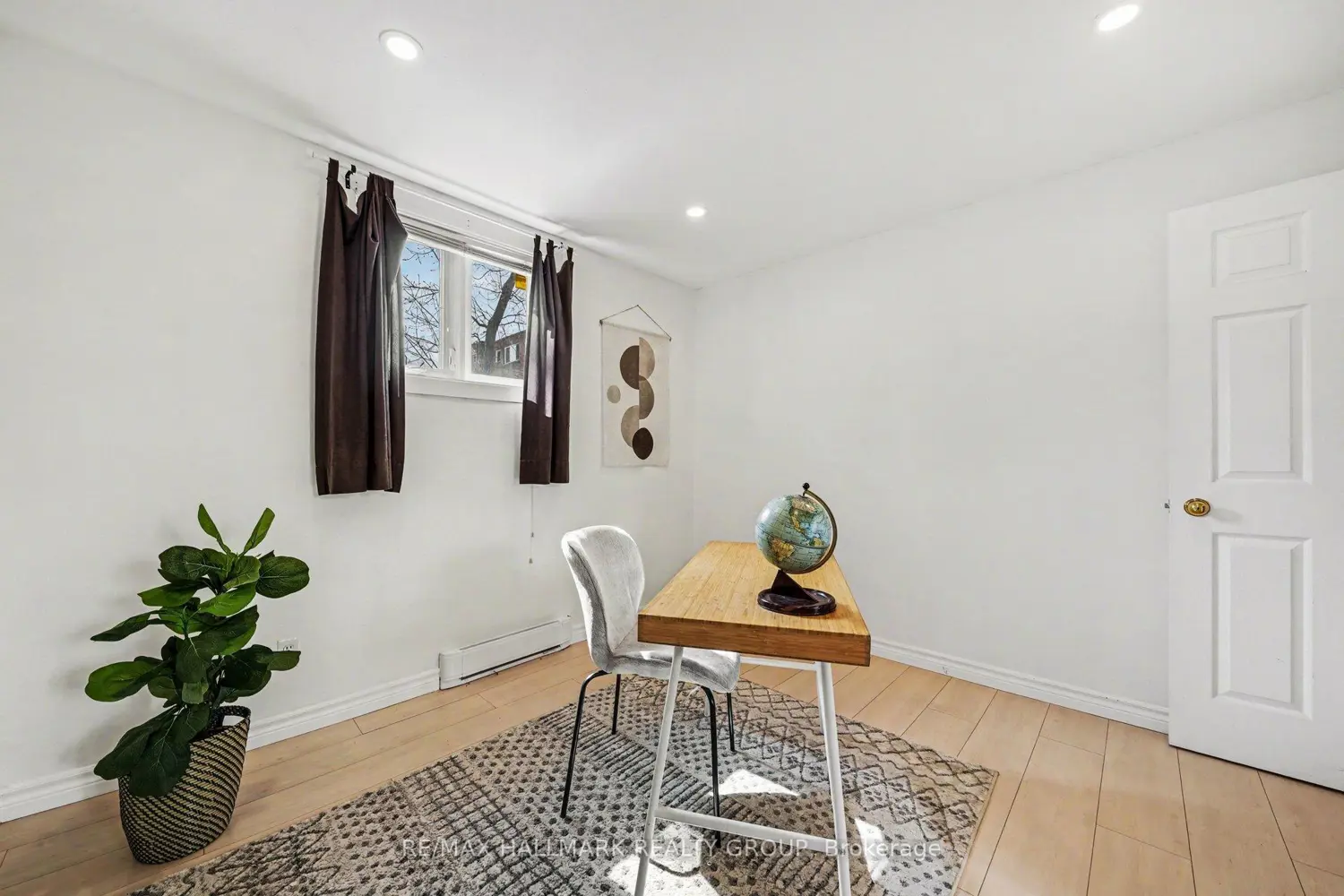 Additional image 15 of 1204 Shillington Avenue 15