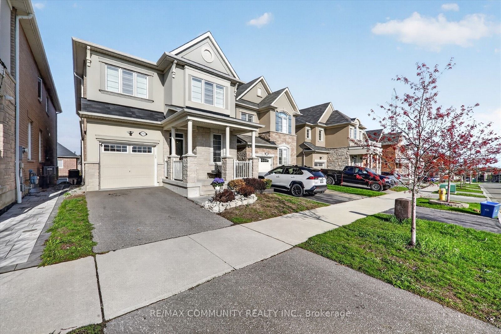 Additional image 3 of 2725 Sapphire Drive, Pickering, ON, L1X 0G3