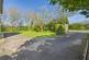 Additional image 32 of Garstang Road,  Poulton-le-Fylde, FY6