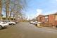 Additional image 14 of The Beeches, Brislington, Bristol, BS4