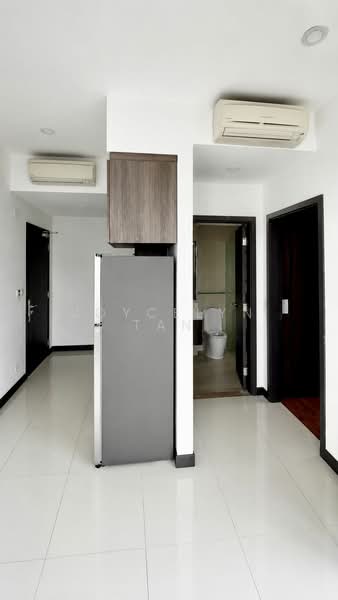 Additional image 3 of 12 Duku Place