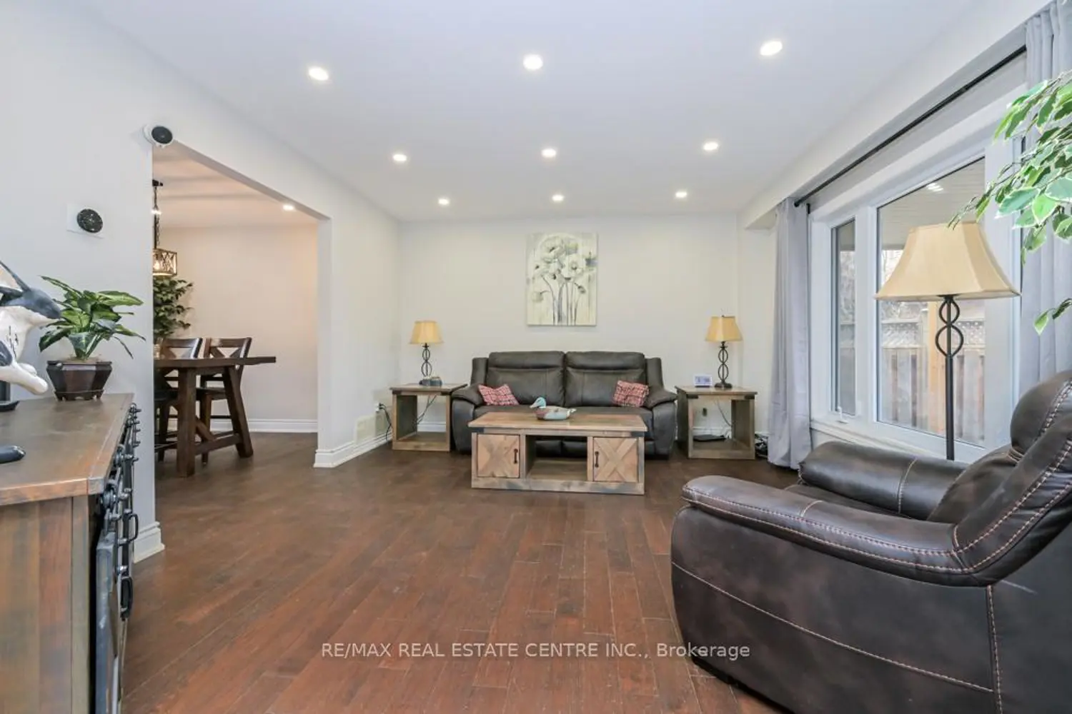 Additional image 9 of 14 Borden Hill Court