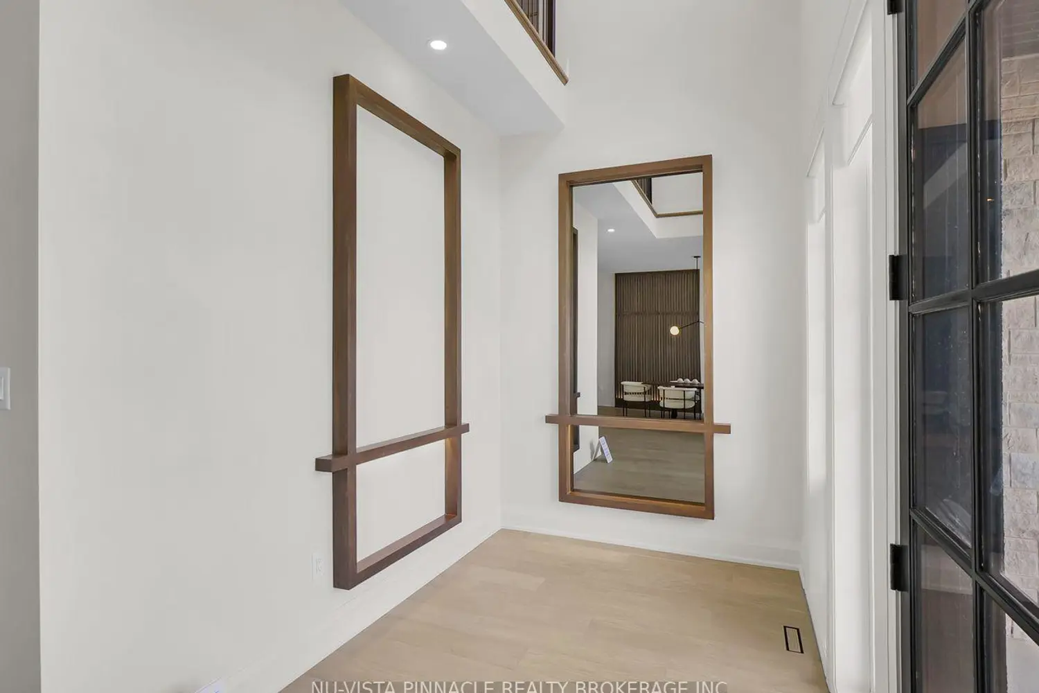 Additional image 9 of Lot 4 Edgewater Boulevard
