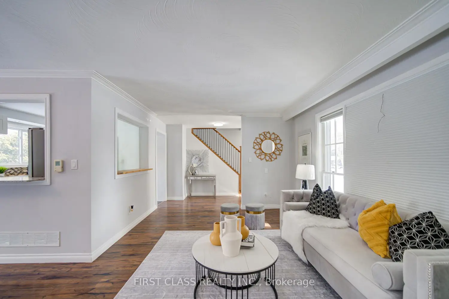 Additional image 3 of 126 Sherwood Forest Drive