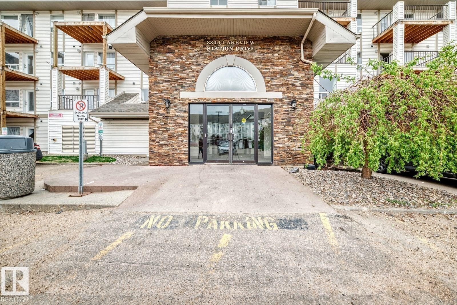 Additional image 7 of 1315-330 Clareview Station Drive NW, Edmonton, AB, T5Y0E6