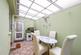 Additional image 5 of Eros Close, Gloucestershire GL5