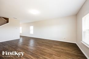 Additional image 4 of 7426 CORAL BELLS COURT, CONVERSE, TX, 78109