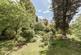 Additional image 54 of Hill Village Road, Sutton Coldfield, B75 5HU
