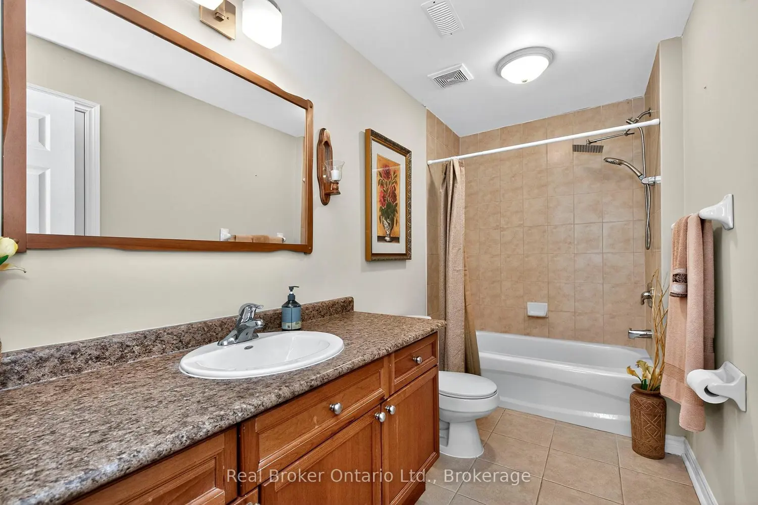Additional image 13 of 423 Irwin Street