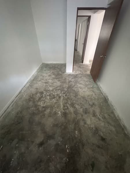 Additional image 5 of 424 Bukit Batok West Avenue 2