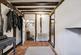 Additional image 4 of Bancroft, Hitchin, Hertfordshire, SG5