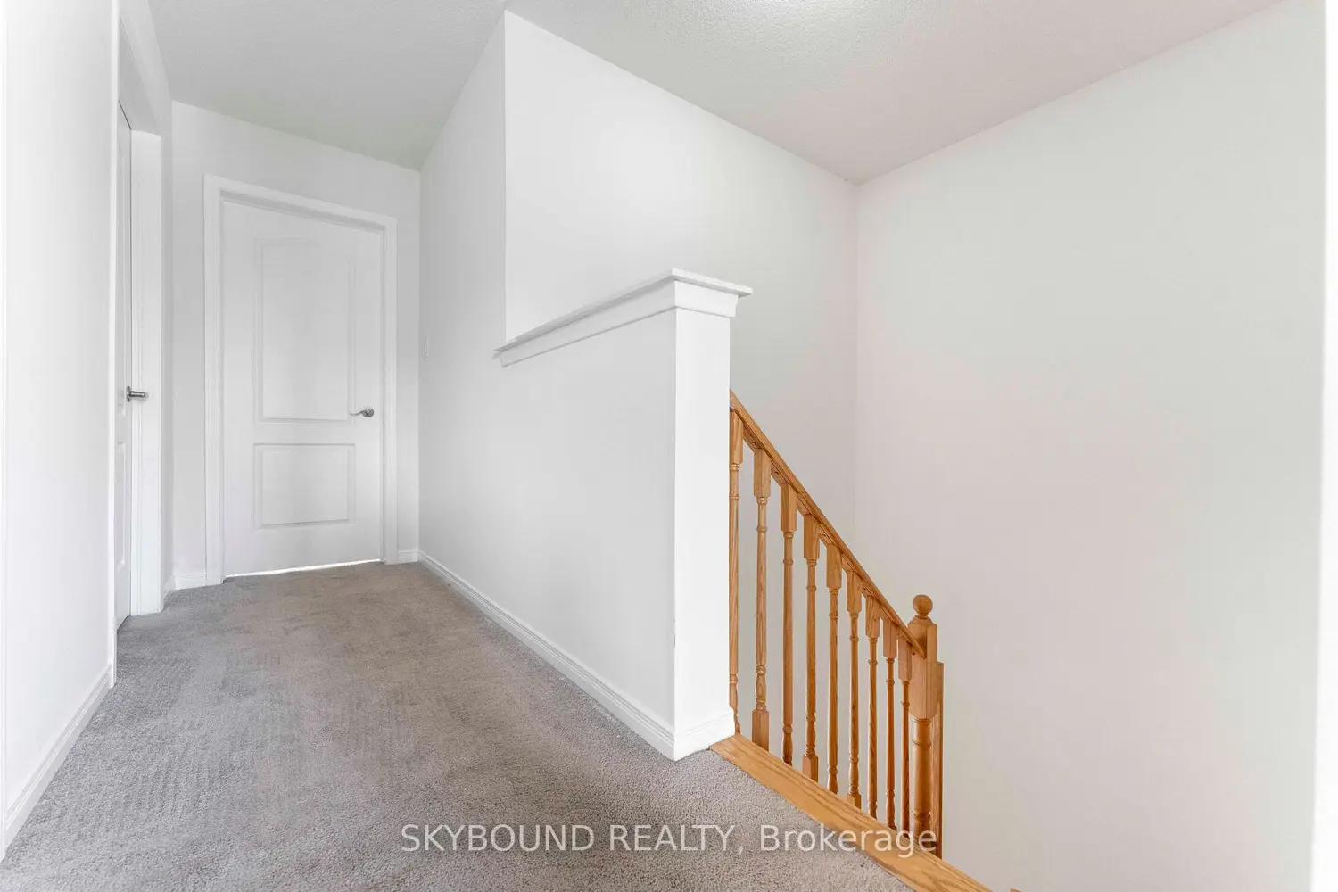 Additional image 6 of 70 Munro Circle