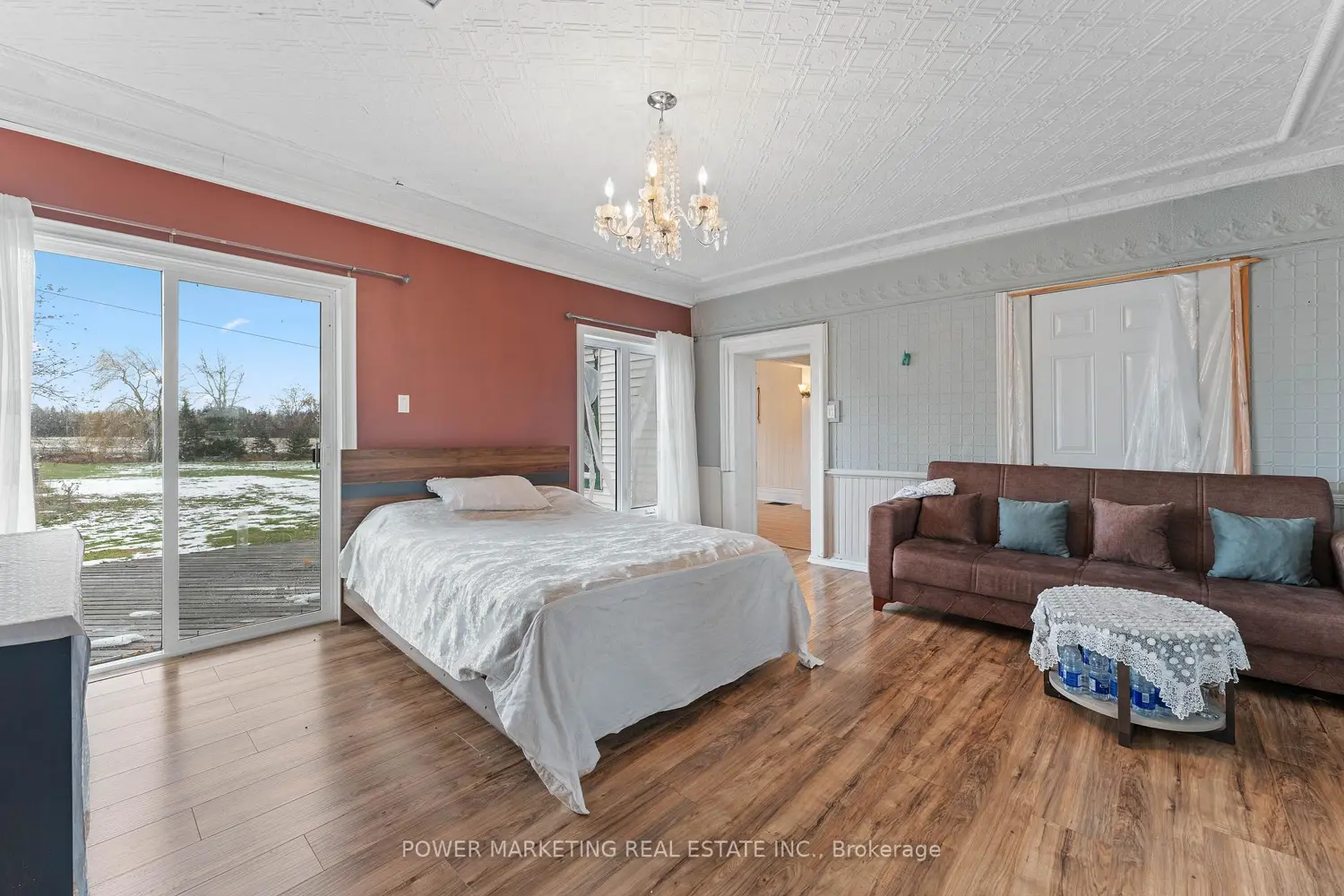 Additional image 9 of 13840 Grantley Road