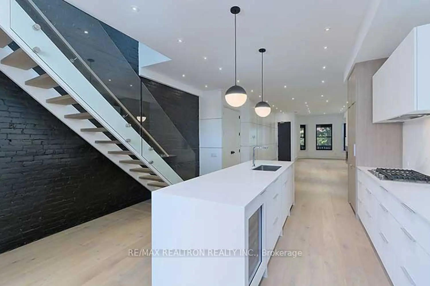 Additional image 5 of 69 Brunswick Avenue