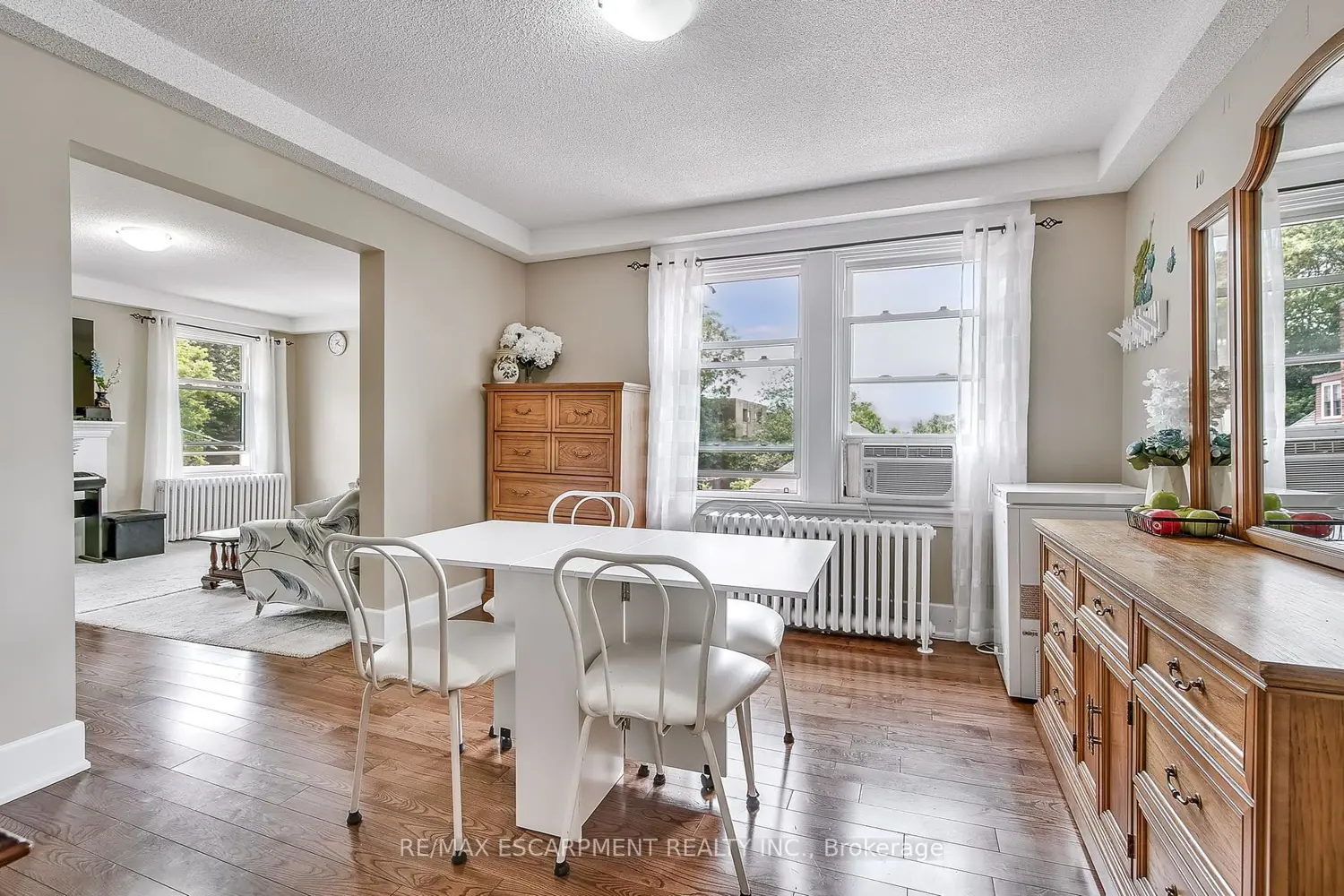 Additional image 5 of 25 Mountwood Avenue 14