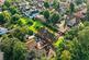 Additional image 32 of Chatsworth Road, Worsley, M28