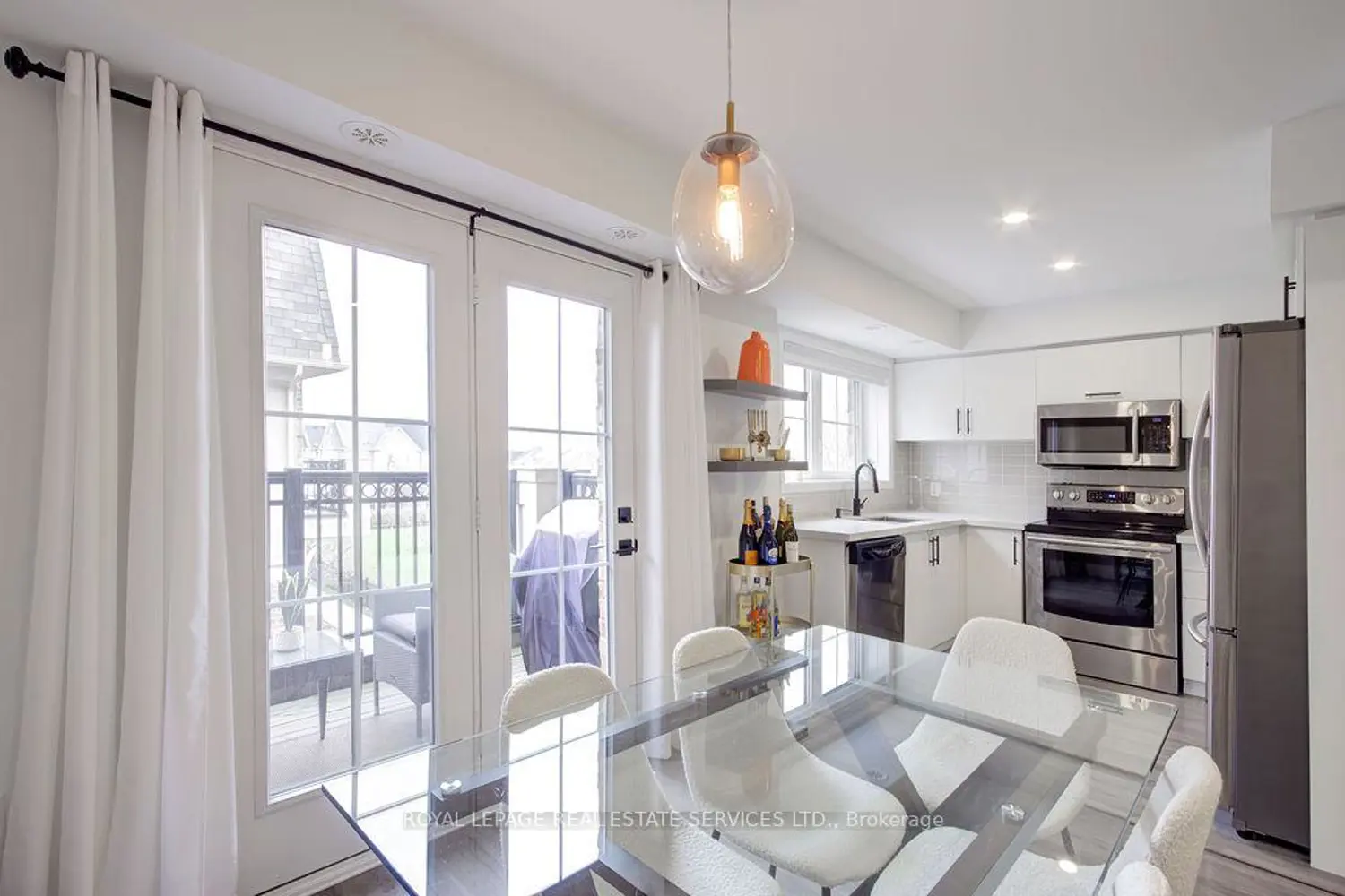 Additional image 6 of 2441 Greenwich Drive 65