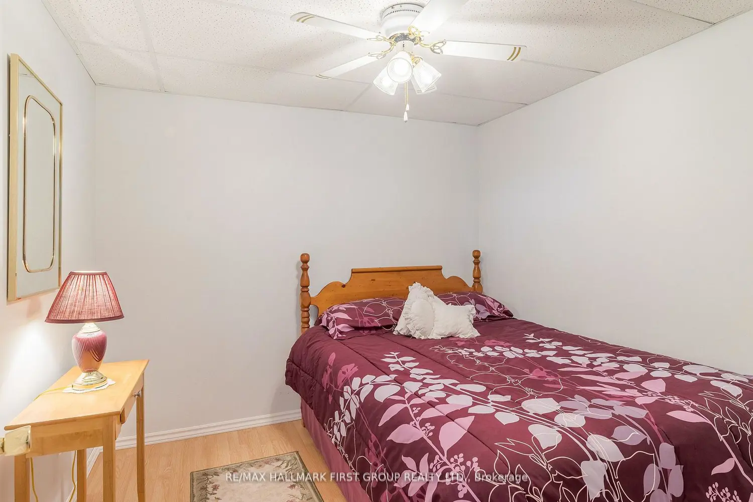 Additional image 12 of 4 Bluewater Avenue