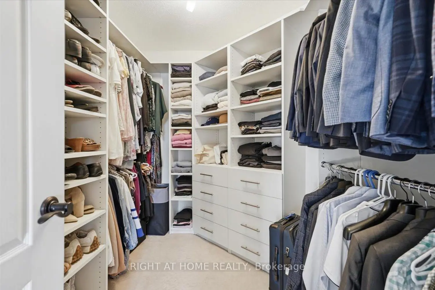 262 Nautical Boulevard photo 5