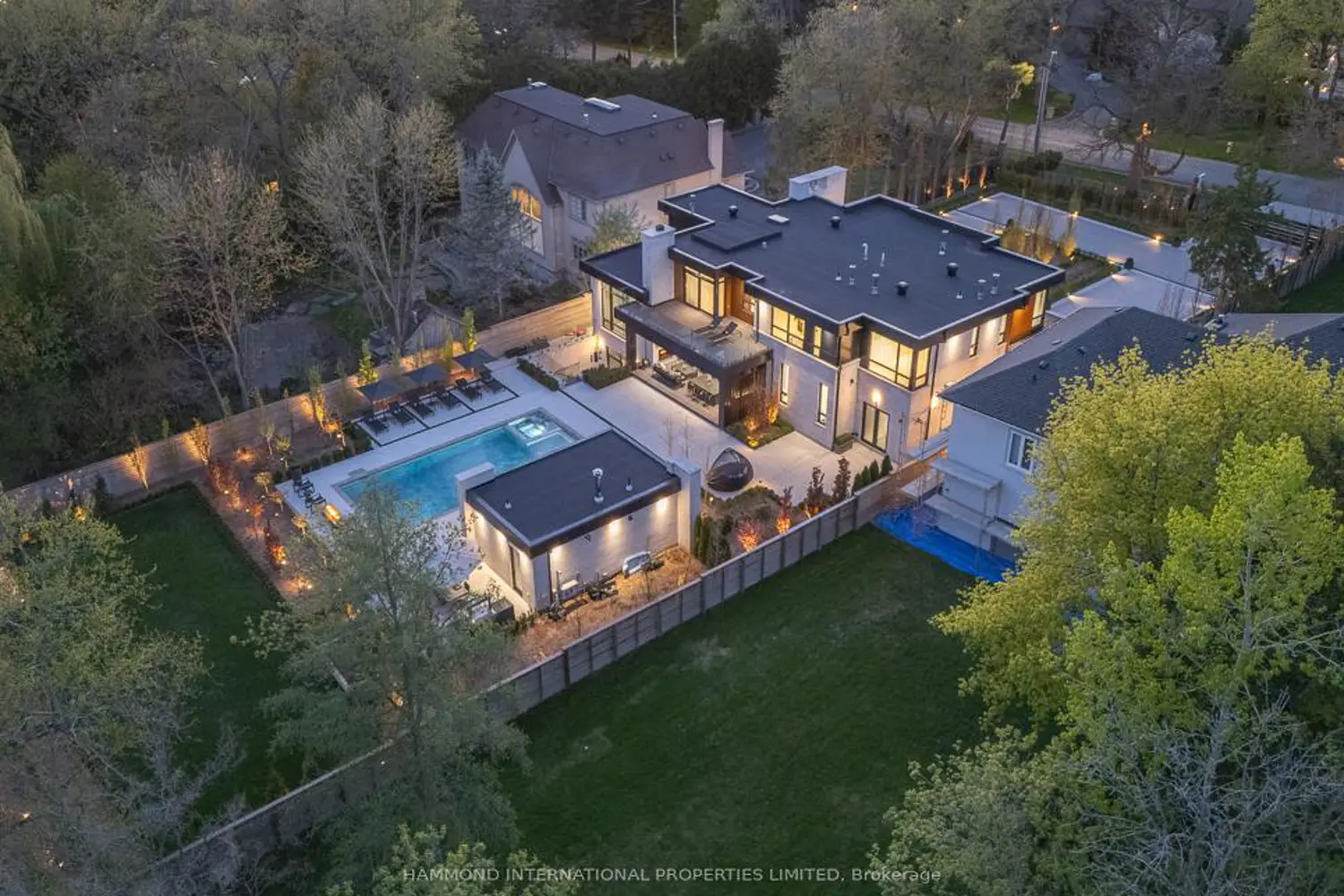 Additional image 18 of 113 Elgin Street