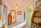 Additional image 11 of Tucker Street, Cromer, NR27