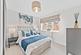 Additional image 6 of Plot 248, The Laurel at Kingsley Manor, Lambs Road FY5