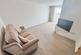 Additional image 4 of Sandpiper Court, Cleveleys FY5