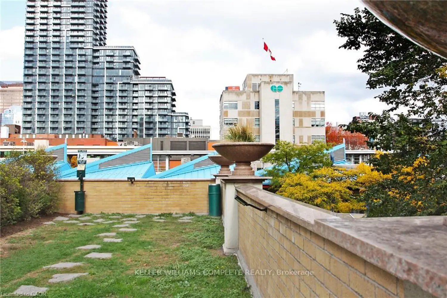 Additional image 18 of 135 James Street 309